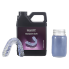 KeySplint Soft Resin 0.5kg Ea