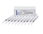 HYBENX Gl Biofilm Debridement Sulfonated Phenolics / Slfrc Acd 0.5 mL Syr 10/Pk