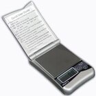 Pocket Scale Mini Ea