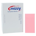 Allcezon Baseplate Wax All Purpose 5Lb