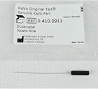 Nozzle spraynaald - 0.410.0911, per stuk