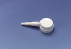 KaVo Spray spraykop - Multiflex, voor turbinehoekstukken, 411-9921