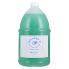 Diamond D Ultra Wash 1Ga/Bottle