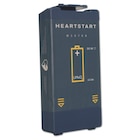 Heartstart HS1/FRX batterij - per stuk
