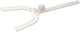 242684_NL_Front_01.jpg