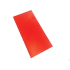 Baseplate Wax 5Lb/Bx