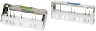 Borenstandaard Bur Flash - 10 FG
