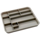 Tub insert - 20Z465