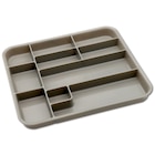 Tub insert - 20Z465