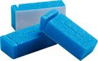 Lube Cube - Verpakking, 72 stuks