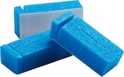 Lube Cube - Verpakking, 72 stuks