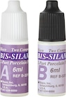 Bis Silane A&B - B-3120P