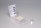 Programat - automatische temperatuurcontrole - ATK2 - 598833