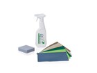 FD 360 - Sprayfles, 500 ml