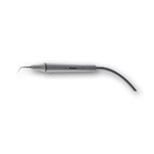 MiniMaster handstukslang - EM-090
