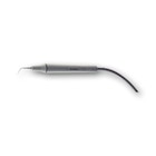MiniMaster handstukslang - EM-090