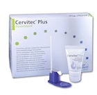 Cervitec Plus - Assortiment, 20x 0,25 ml