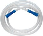 Afzuigslang zonder afzuigtip - Lengte 220 cm, 32.F7078 - 10 stuks