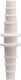 244453_NL_Front_04.jpg