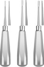Wortelhefferset LS589-SET - Model LS589-SET