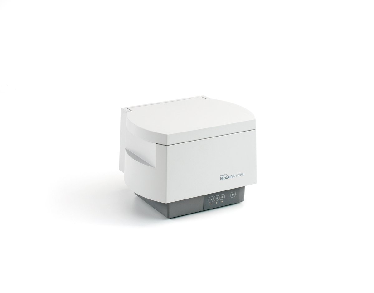 Biosonic UCDB 50 -