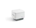Biosonic UCDB 50 -