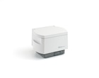 Biosonic UCDB 50 -