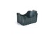 244568_NL_Front_02.jpg