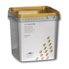 Fujirock EP - Classic Line - Golden Brown, 5 kg
