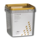 Fujirock EP - Classic Line - Golden Brown, 5 kg