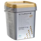 Fujirock EP - Classic Line - Golden Brown, 12 kg