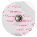 Soft Touch Electrocardio Electrode Tape/Wet Gel 600/Case