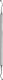 244924_NL_Front_01.jpg