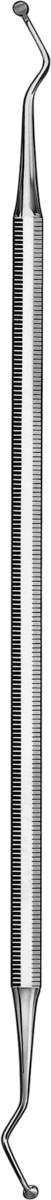 Excavatoren LiquidSteel - LS1020/127-128