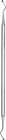 Excavatoren LiquidSteel - LS1020/127-128