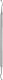 244925_NL_Front_02.jpg