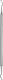 244926_BE_Front_0203.jpg