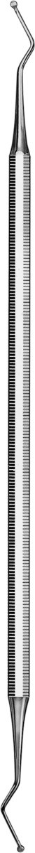 Excavatoren LiquidSteel - LS1020/131-132