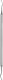 244927_NL_Front_04.jpg