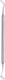 244940_BE_Front_0201.jpg