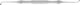 244941_BE_Front_0201.jpg