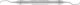 244953_BE_Front_0201.jpg