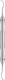 244954_BE_Front_0201.jpg