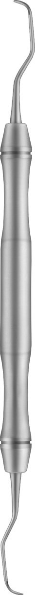 Gracey Curette LiquidSteel LS972/5-6 - Model LS972/5-6