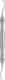 244957_BE_Front_0201.jpg