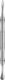 244967_NL_Front_01.jpg