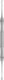 244969_NL_Front_02.jpg