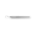Pocketsonde LiquidSteel - LS1083/6
