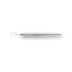 Pocketsonde LiquidSteel - LS1083/6