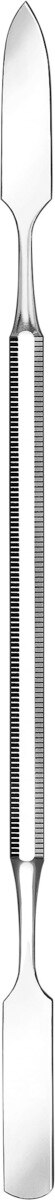 Cementspatels LiquidSteel - LS1058B